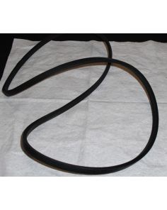 THERMO 150-293-00 DRIVE BELT