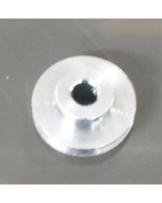 THERMO 150-297-00 DRIVER PULLEY P/Z