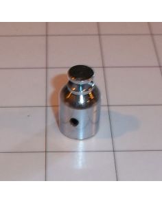 THERMO 150-302-00 DRIVER PULLEY