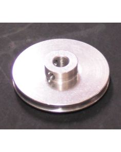 THERMO 150-303-00 DRIVEN PULLEY-PURCHASED