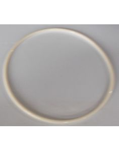 THERMO 150-314-00 DRIVE BELT-HYTREL
