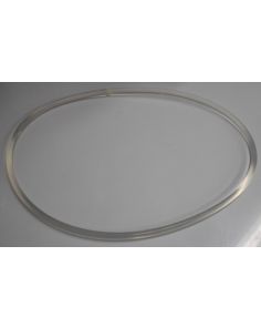 THERMO 150-317-00 BELT 3/8