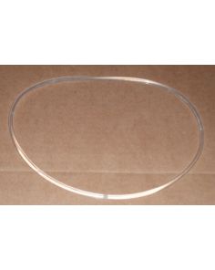 THERMO 150-318-00 DRIVE BELT
