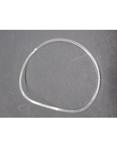 THERMO 150-325-00 DRIVE BELT