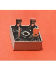 THERMO 1500-50-13B DOOR LOCK RECT 24VAC/24VDC