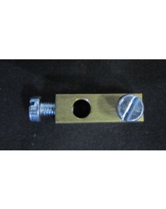 THERMO 15051258 CONNECTION TERMINAL FOR HEATING L