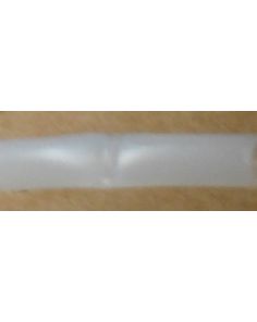 THERMO 15256 TUBE RD PE .38 OD .063 W