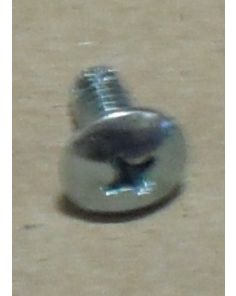THERMO 15373FS SCREW TAP 8-32 X 3/8 TRUS