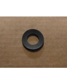 THERMO 15393 GASKET BD-2 1-1/2 OD