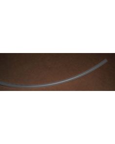 THERMO 15449 TUBE RD PE .25 OD .040 W
