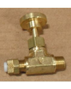 THERMO 15477BI VALVE N BRPF 0.1MT X 0.3
