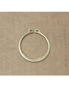 THERMO 15482BI RETAINING RING BANTAM