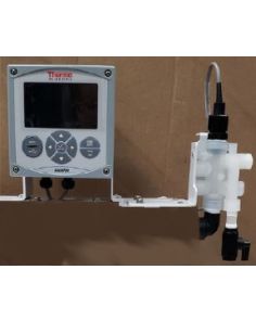 THERMO 155048 E-PURE/B-PURE COND METER KIT