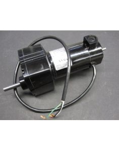 THERMO 156009 115VDC MTR CELROLL4862/68