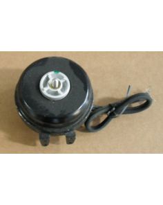 THERMO 156029 4W CCW 115V GE FAN MOTOR