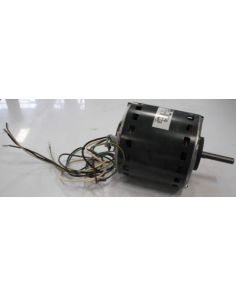 THERMO 156039 3/4 HP BLOWER MOTOR 1050
