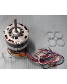 THERMO 156049 1/2 HP 1625 RPM 50/60 HZ