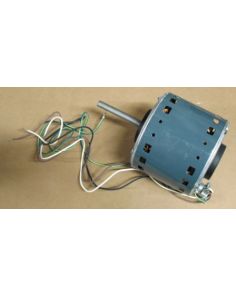 THERMO 156059 1/3 HP BLOWER MOTOR 1075
