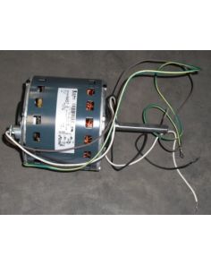 THERMO 156060 1/3 HP BLOWER MOTOR 1625