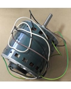 THERMO 156079 3/4 HP BLOWER MOTOR 1625