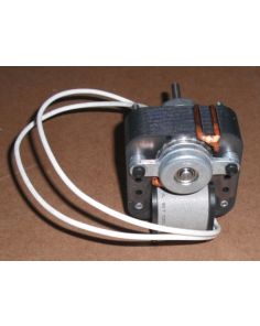 THERMO 156093 115/60SHADED POLE MODIF.