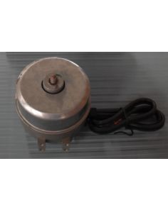 THERMO 156095 FAN MOTOR 115V50/60HZ CW
