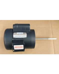 THERMO 156104 MOTOR 115/230 50/60 1725