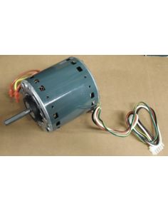 THERMO 156106 3/4 HP BLOWER MOTOR 1625