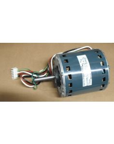 THERMO 156109 3/4 HP BLOWER MOTOR 1500