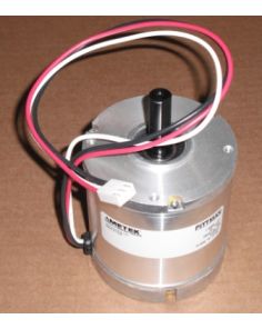 THERMO 156113 156089 MOTOR W/TAPE ADDED