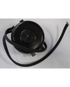 THERMO 156115 205062 FAN MOTOR