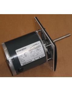 THERMO 156123 1/4HP BLOWER MOTOR 1725