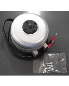 THERMO 156124 FAN MOTOR 115V-60HZ