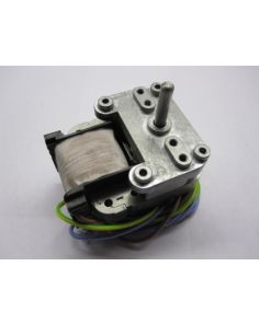 THERMO 156130 FAN MOTOR 220V OPEN FRAME