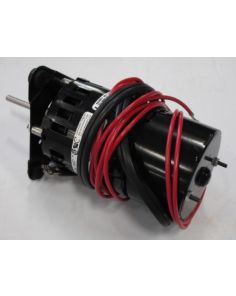 THERMO 156142 1/50 HP 115V MOTOR