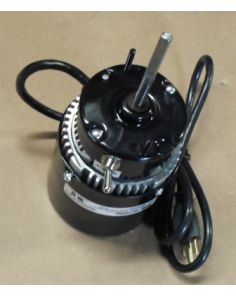 THERMO 156147 PUMP MOTOR,1/15HP,115V