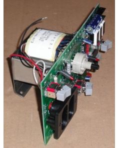 THERMO 157-1003-00 105EC-115 PCB ASSY
