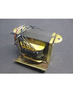 THERMO 157-6033-00 105ECA-LVD TRANSFORMER