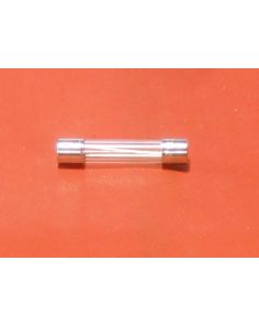 THERMO 15700 FUSE 3AG .25X1.25 .25A 8/06