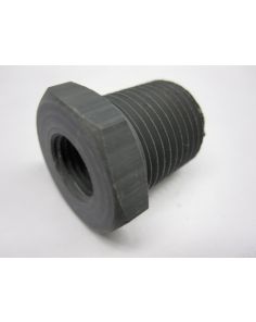 THERMO 15815 BUSHING PIPE PVC .5X.3
