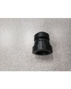 THERMO 15852BI ADAPTER END FITTING .5 NPT