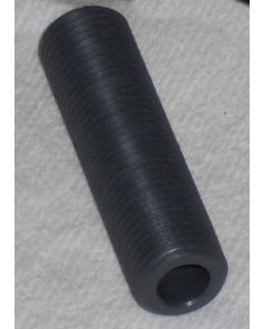 THERMO 15896 NIPPLE STR PVC80 .3X2