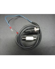 TKA-Service 16.0222 UV-Sensor G1/4