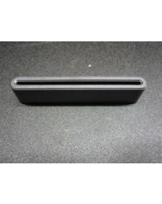 TKA-Service 16.0223 Ferrit-Flachkern für Flachbandkabel