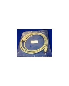TKA-Service 16.0310 MiniDIN-Kabel. 6-polig ST/ST. 1.8 m