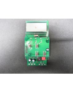 TKA-Service 16.0351 Platine für Smart2Pure (Messgerät C330)