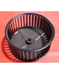 THERMO 160-055-01 BLOWER WHEEL-TEFLON COATED
