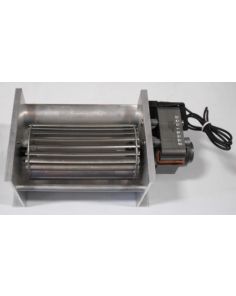 THERMO 160-122-00 BLOWER