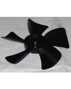 THERMO 160-124-00 FAN BLADE