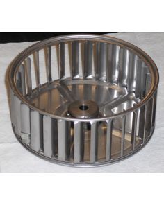 THERMO 160-125-00 BLOWER WHEEL